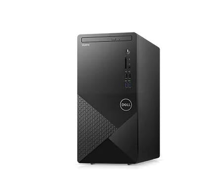 Dell Vostro 3888 Core I3-10100 4GB RAM 1TB HDD WiFi デスクトップ Windows 10 – ELN  Online Store - Philippines