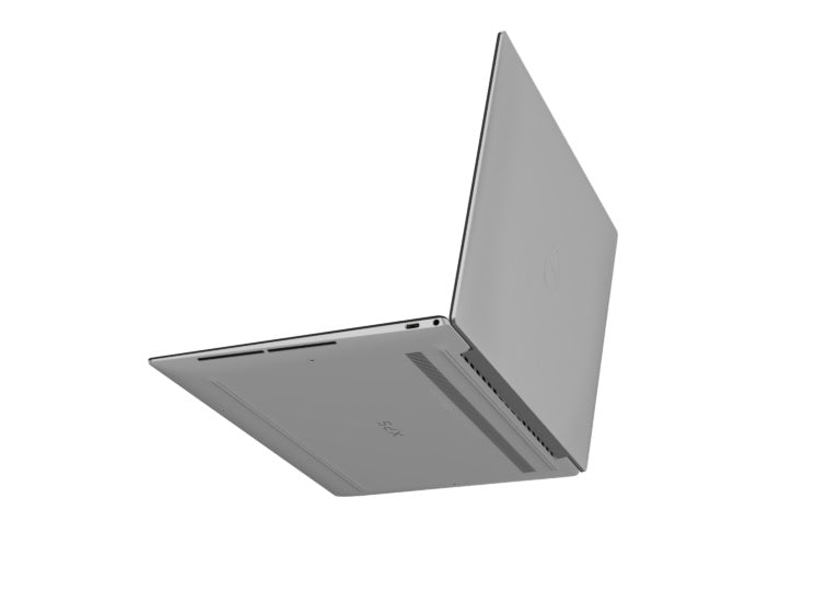 Dell XPS 13 9300 13.4FHD Intel Core i7-1065G7 8GB 512GB SSD Iris Plus Graphics Windows 10 Silver