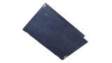 Lenovo Yoga 6 (82ND00AQPH) 13.3FHD AMD Ryzen 5 5500U  8GB RAM 512GB SSD Windows 11 Abyss Blue