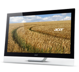 Acer T232HL 23inch 10 Point PCT IPS FHD Monitor