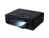 Acer X1126AH 4000 ANSI Lumins SVGA HDMI Projector