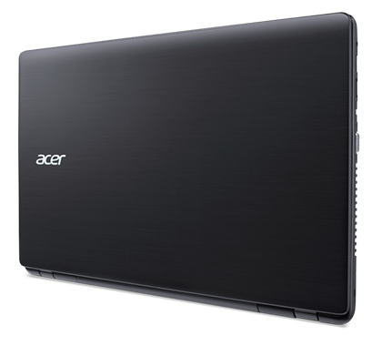 Acer Extensa EX215-52-35FY 15.6inch Intel Core i3-1005G1 4GB RAM 1TB HDD eShell