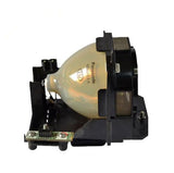 Panasonic ET-LAD60AW Projector Lamp for DZ570, D6K & DZ770 Series Projectors Twin Pack