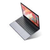 Chuwi HeroBook Pro 14inch Intel Celeron N4020 8GB RAM 256GB RAM Windows 11