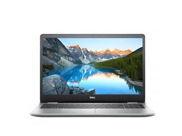 Dell Inspiron 5490 14inch FHD Intel Core i5-10210U 4GB RAM 256GB SSD N –  ELN Online Store - Philippines