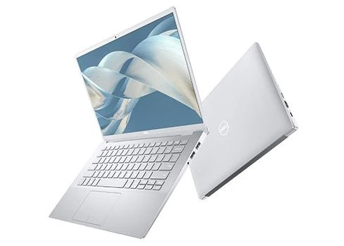 Dell Inspiron 14 7490 14 FHD Intel Core i5-10210U 8GB RAM 512GB SSD Ge –  ELN Online Store - Philippines