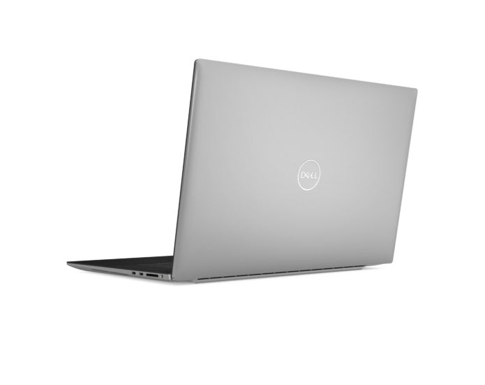 Dell XPS 17 17UHD+ Intel Core i7-10750H 16GB 1TB SSD Nvidia GTX 1650Ti Windows 10 プラチナシルバー