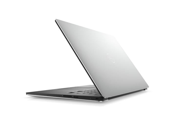 Dell XPS 15 7590 15.6インチ 4K UHD IPS InfinityEdge ARタッチ i7-9750H 16GB RAM 512GB SSD 4GB GTX1650 Win10