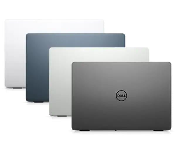 Dell Inspiron 3505 15.6 FHD AMD Ryzen 7 3700U 8GB RAM 512GB SSD RX Vega 10 Windows 10
