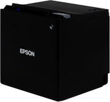 EPSON TM m30II H 311 (C31CH92311) POS Printer SA BT USB+LAN ENB9 THERMAL LINE PRINTERS