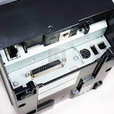 EPSON TM - T88VI (C31CE94162) USB + Ethernet Serial South East Asia Font with Buzzer EBCK THERMAL LINE PRINTERS