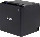 EPSON TM M30II 322 (C31CJ27322) POS Printer SA Ethernet+USB EBCK THERMAL LINE PRINTERS