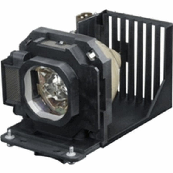 Panasonic ET-LAB80 Projector Lamp for LB78 and Above Series