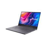 Asus ProArt StudioBook 15 H500GV-HC036T 15.6inch Intel Core i7-9750H 16GB RAM 1TB SSD GTX2060 Win10