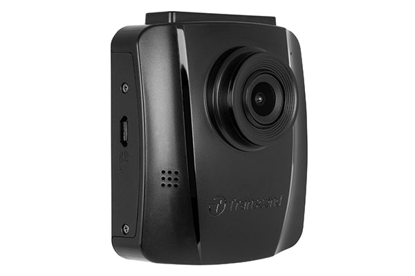 Transcend DrivePro 110 64GB Dashcam