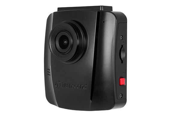 Transcend DrivePro 110 32GB Dashcam