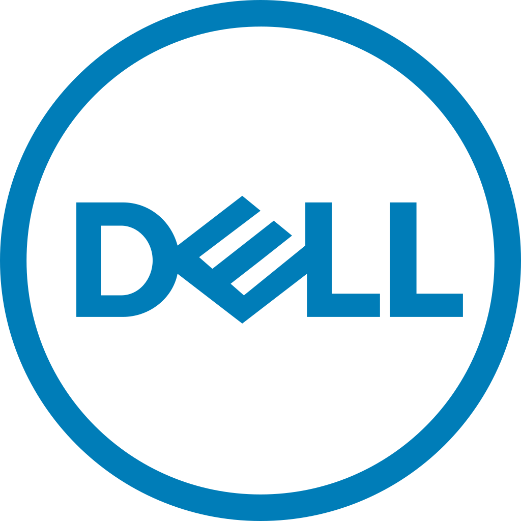 Dell Laptop Store in the Philippines ELN Online Store Philippines