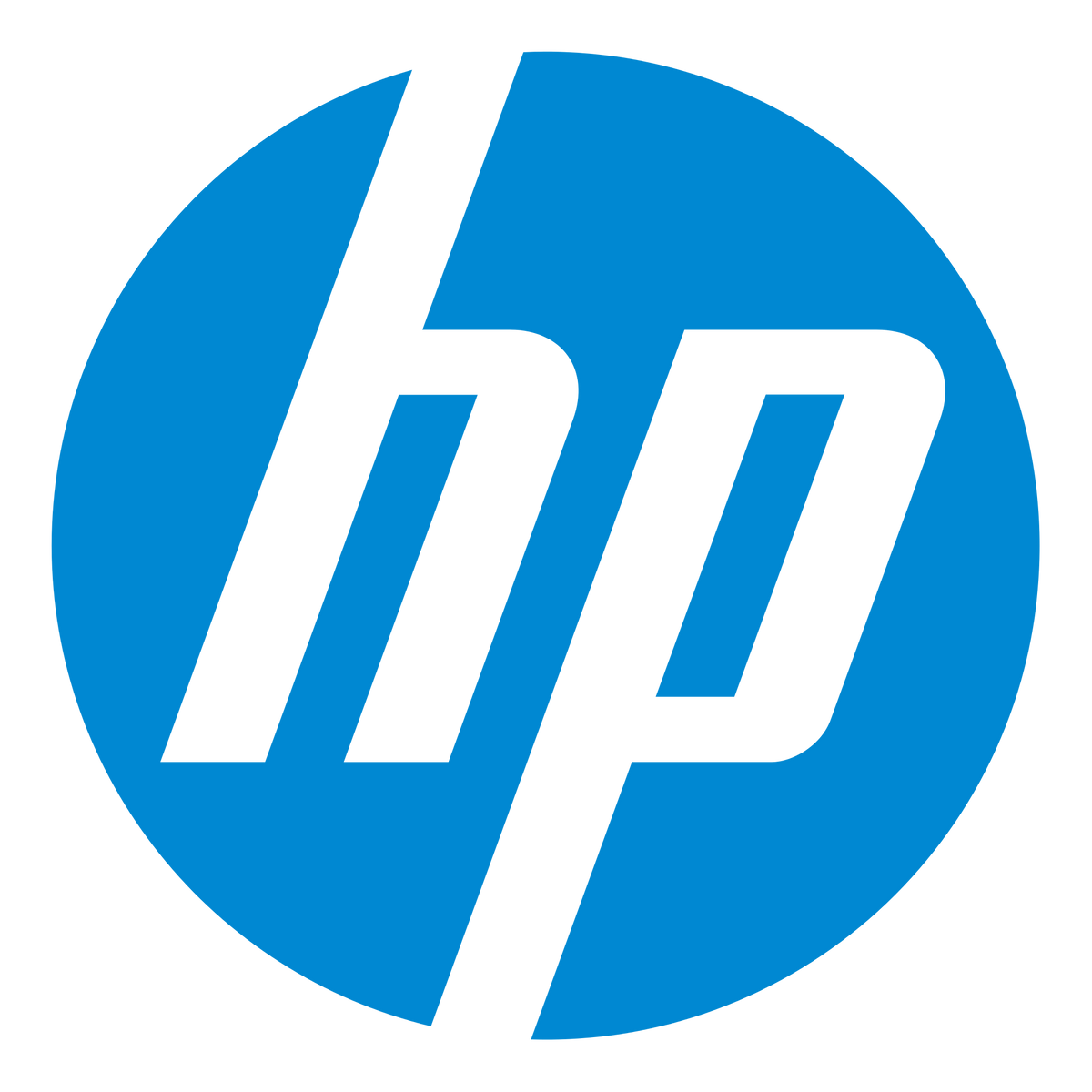 HP Laptop store in the Philippines ELN Online Store Philippines
