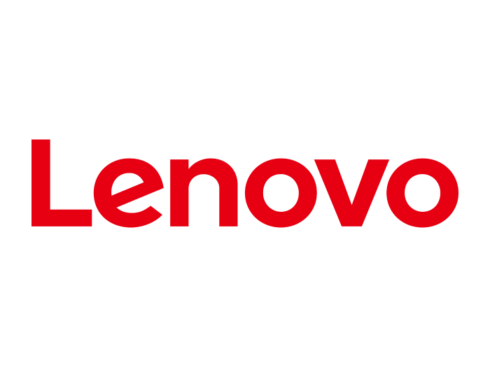 Lenovo Mobile