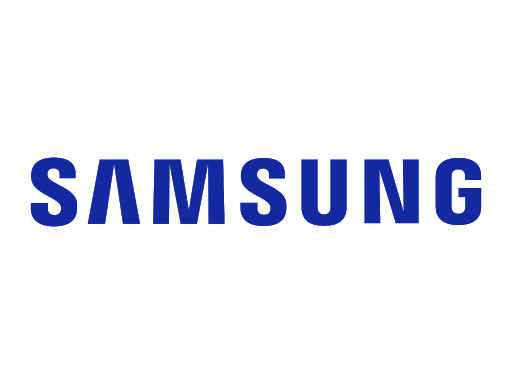 Samsung Phone