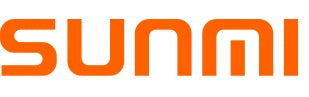 Sunmi Rki Logo SUNMI Kiosk Online Store in the Philippines – ELN Online Store ...