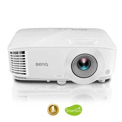 BenQ MH550 1080p Business Projector For Presentation