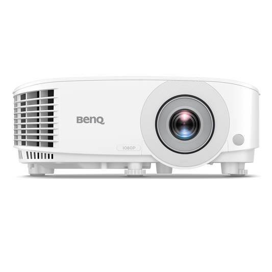 BenQ  MH5601080P Meeting Room Projector For Presentation