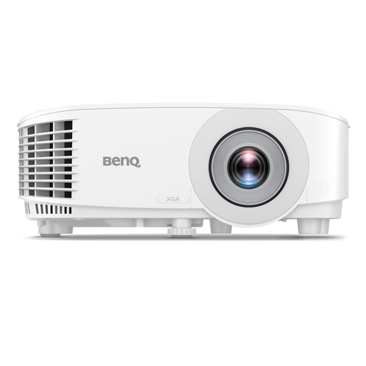 BenQ MX560C 4000AL XGA Projector with SmartEco Power Saving