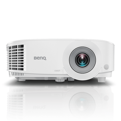 BenQ MH550 1080p Business Projector For Presentation