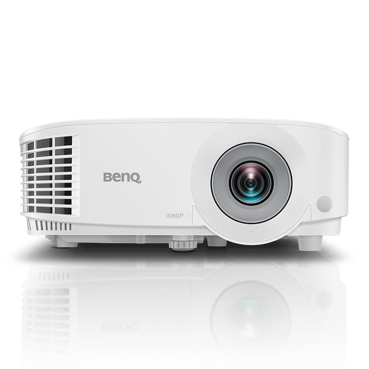 BenQ MH550 1080p Business Projector For Presentation