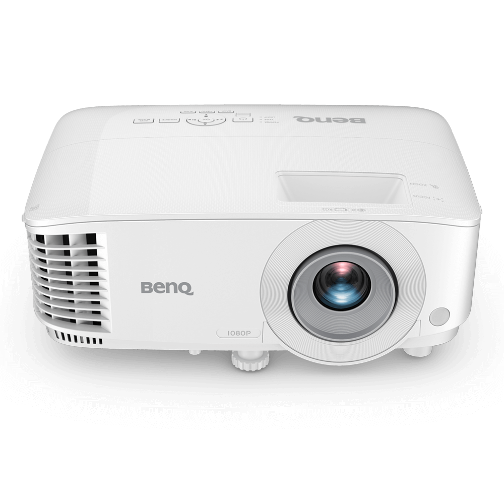 BenQ  MH5601080P Meeting Room Projector For Presentation