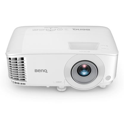BenQ  MH5601080P Meeting Room Projector For Presentation