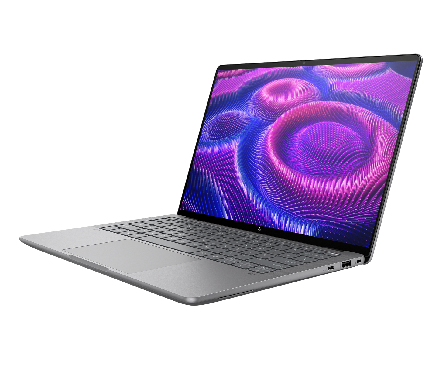 HP ZBook Ultra 14" G1a Mobile Workstation PC AMD Ryzen AI Max PRO 390 32GB RAM 1TB SSD Windows 11 Pro (CJ9S3PT)