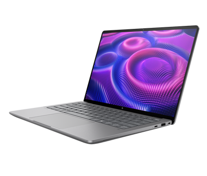 HP ZBook Ultra 14" G1a Mobile Workstation PC AMD Ryzen AI Max PRO 390 32GB RAM 1TB SSD Windows 11 Pro (CJ9S3PT)