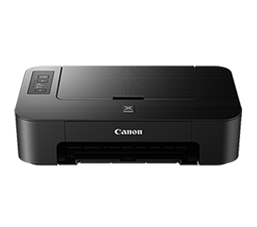 Canon PIXMA TS207 Printer