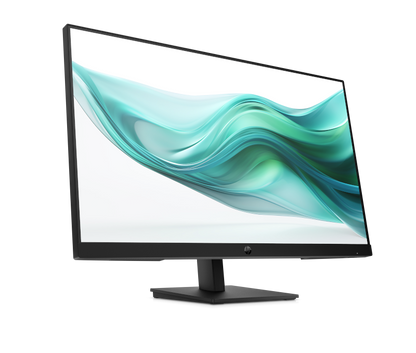 HP Series 3 Pro 27 inch FHD Monitor - 327ph (B0CG8UT)
