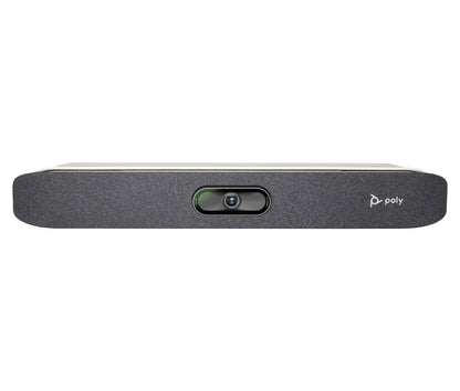 Poly Studio X30 All-In-One Video Bar [NJ] (83Z45AA)