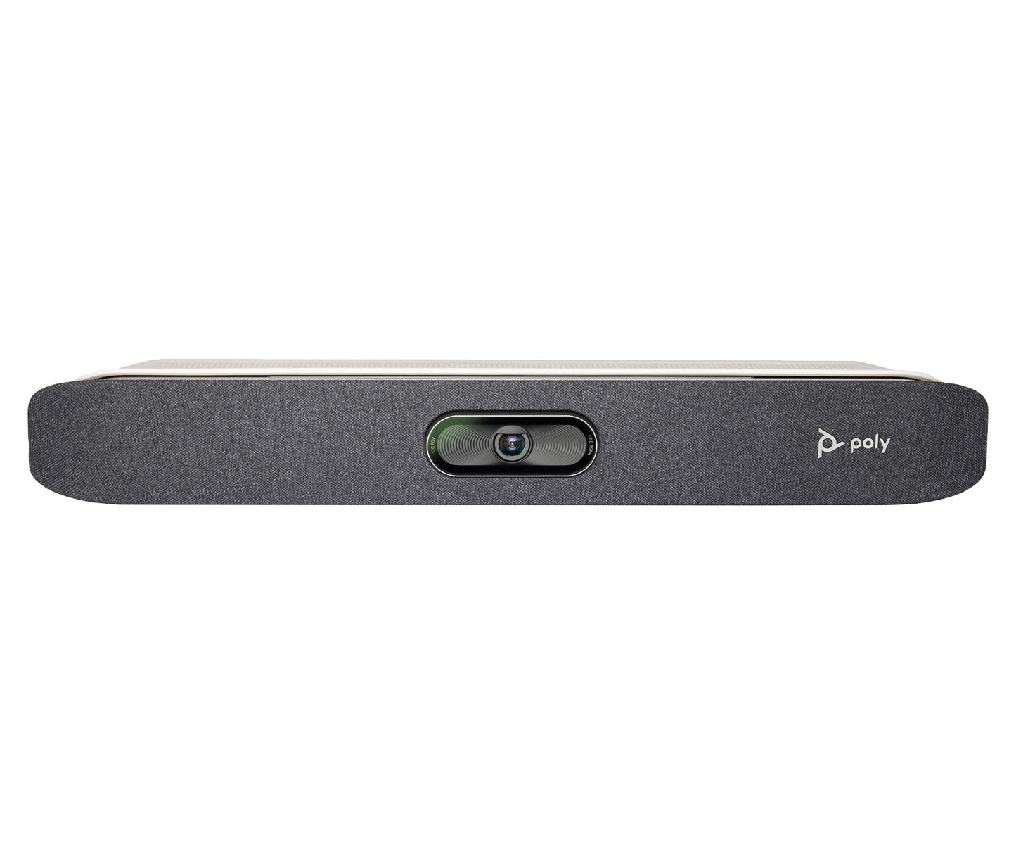 Poly Studio X30 All-In-One Video Bar [NJ] (83Z45AA)
