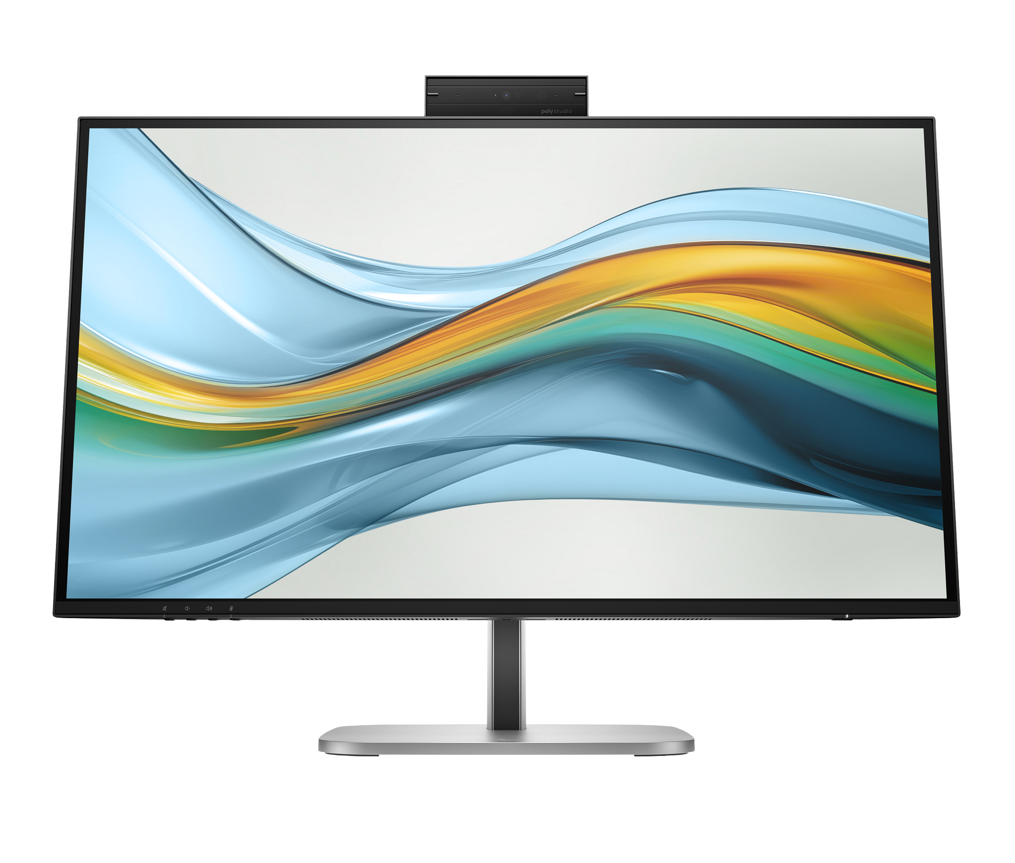 Computer Monitor Online Computer Store in the Philippines – ELN Online ...