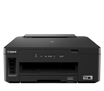 Canon PIXMA GM2070 Printer