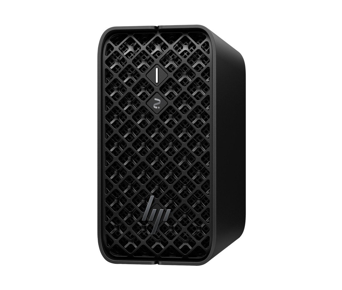 HP Z2 Mini G1a Workstation Desktop PC Wolf Pro Security Edition (CJ9S4PT)