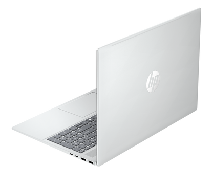 HP OmniBook 5 16inch 16-bc1014AU AMD Ryzen 5 8540U 16GB RAM 512GB SSD Windows 11 Home (BX9J9PA)