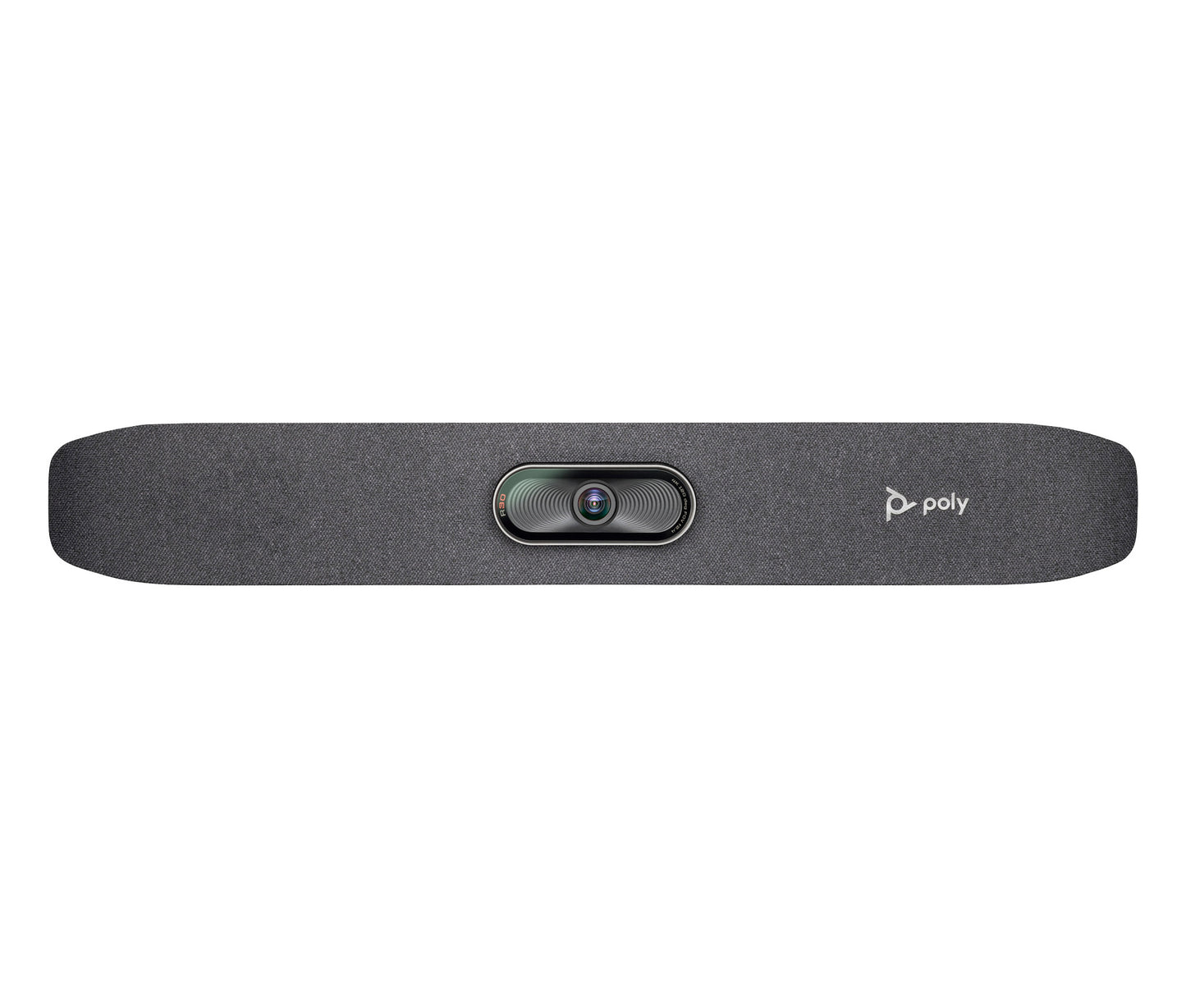 Poly Studio R30 USB Video Bar [NJ] (842D2AA)
