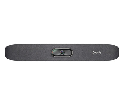 Poly Studio R30 USB Video Bar [NJ] (842D2AA)