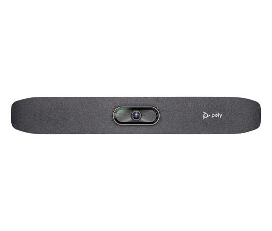Poly Studio R30 USB Video Bar [NJ] (842D2AA)