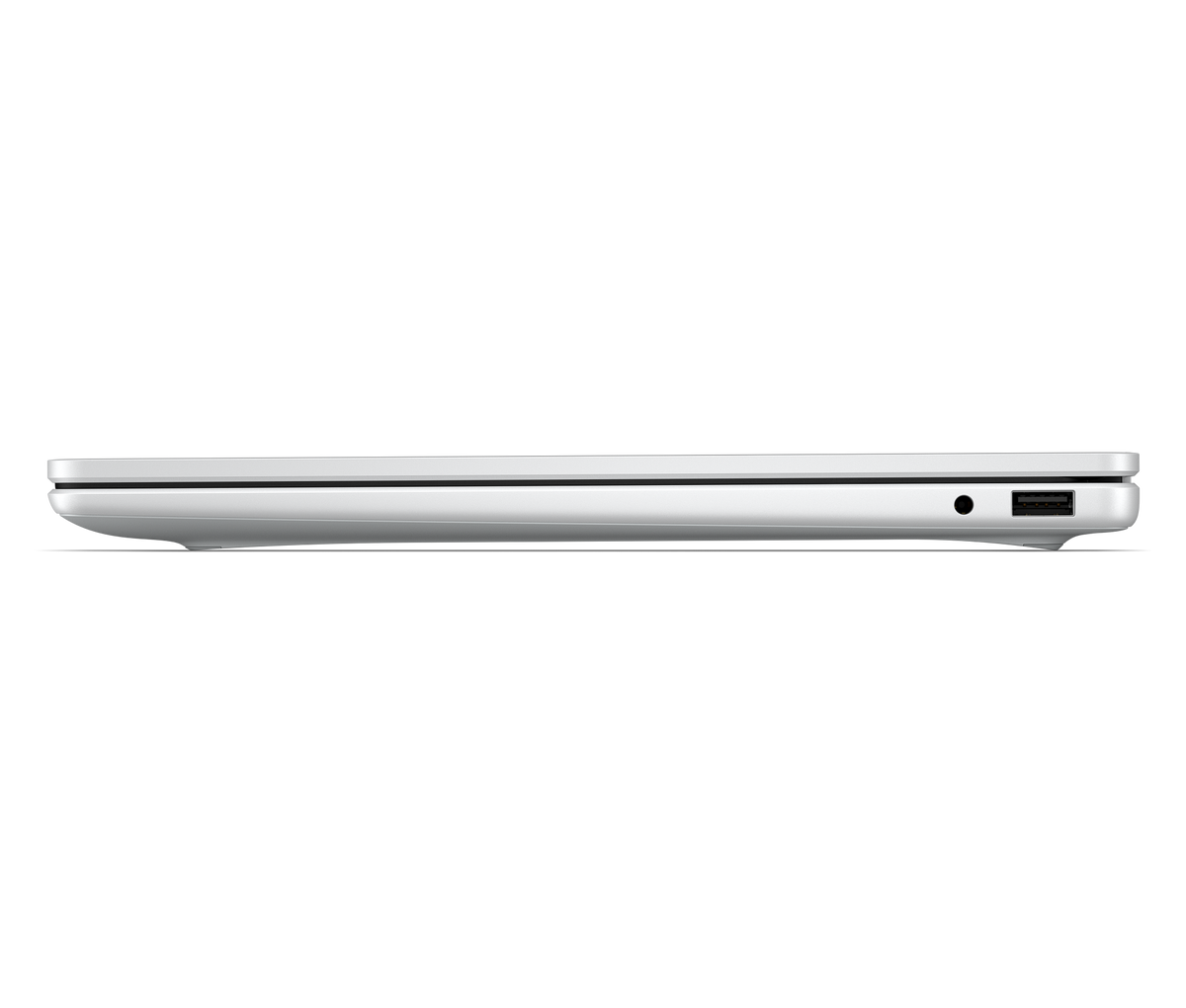HP OmniBook 3 16-bu0334TU Intel Core 5 320 16GB RAM 512GB SSD Windows 11 Home (E08ZLPA)