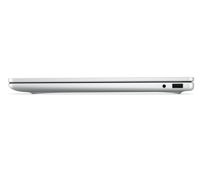 HP OmniBook 3 16-bu0334TU Intel Core 5 320 16GB RAM 512GB SSD Windows 11 Home (E08ZLPA)