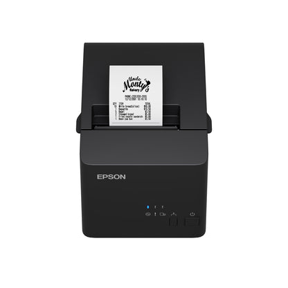 Epson TM-T82X-II Thermal Receipt Printer (C31CL45421)