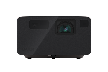 Epson EpiqVision Mini EF-21R Full HD Smart Lifestyle Home Projector (V11HB35252)