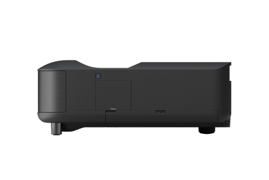 Epson EpiqVision Ultra EH-LS650B 4K PRO-UHD Laser Projection TV (V11HB07152)